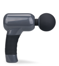 Charger l'image dans la galerie, Vibromasseur Wand ultra puissant Magic Flash