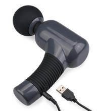 Charger l'image dans la galerie, Vibromasseur Wand ultra puissant Magic Flash