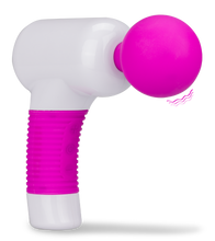 Charger l'image dans la galerie, Vibromasseur Wand ultra puissant Magic Flash
