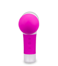 Charger l'image dans la galerie, Vibromasseur Wand ultra puissant Magic Flash