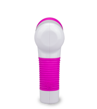 Charger l'image dans la galerie, Vibromasseur Wand ultra puissant Magic Flash