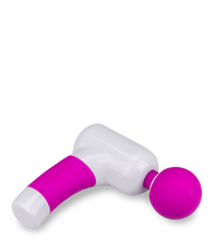 Charger l'image dans la galerie, Vibromasseur Wand ultra puissant Magic Flash